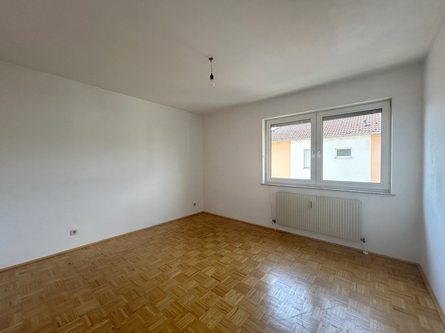 Wohnung – Langenstein, Gusen - Ansicht 3