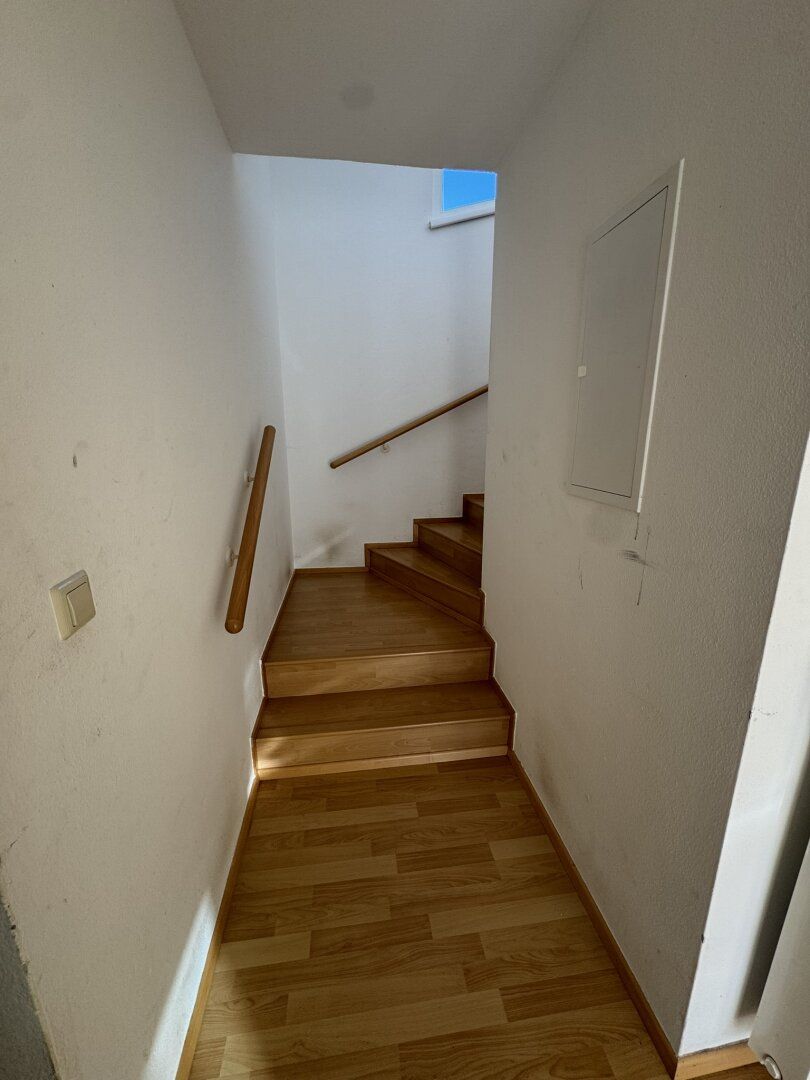 Wohnung – Hohentauern - Ansicht 3