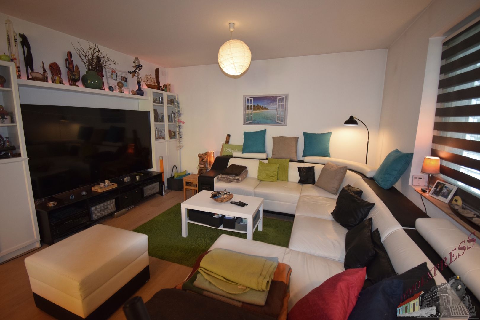 Haus – Guntramsdorf - Ansicht 5