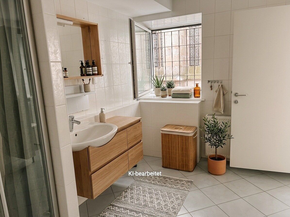 Büro/Praxis 123m² in Eferding, EG, 4 Zimmer - Mehr