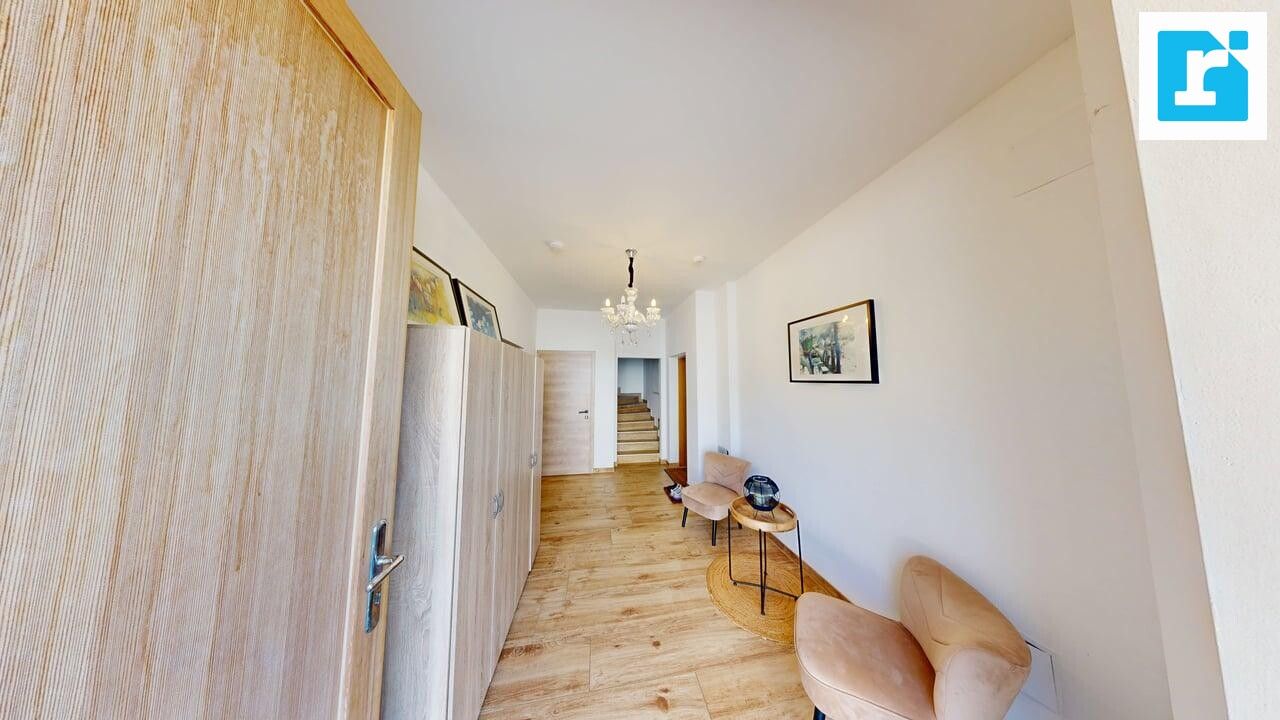 Haus – Mönchmeierhof / Marof / Mönchmeierhof - Mehr