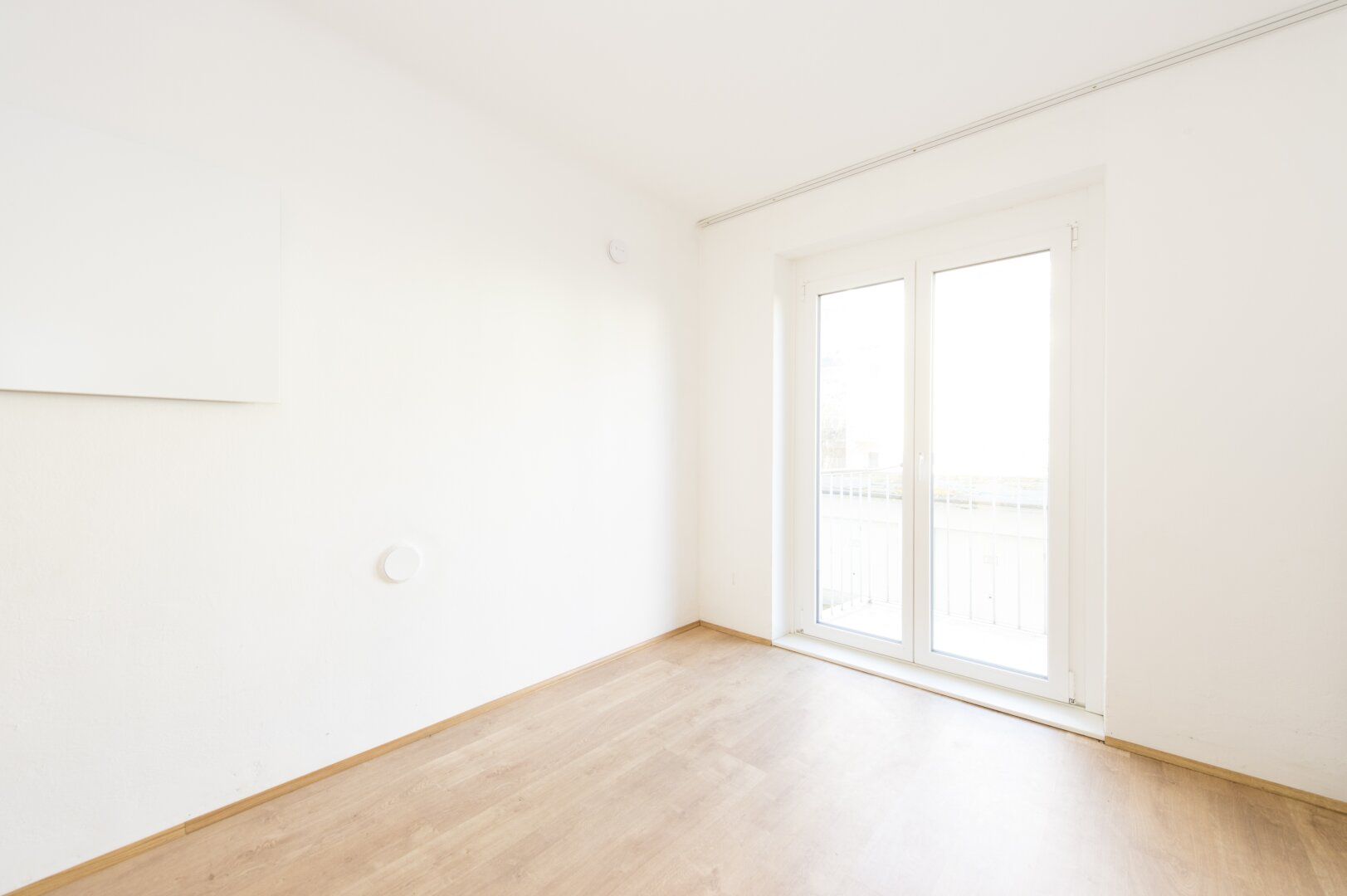 Wohnung – Graz - Ansicht 4