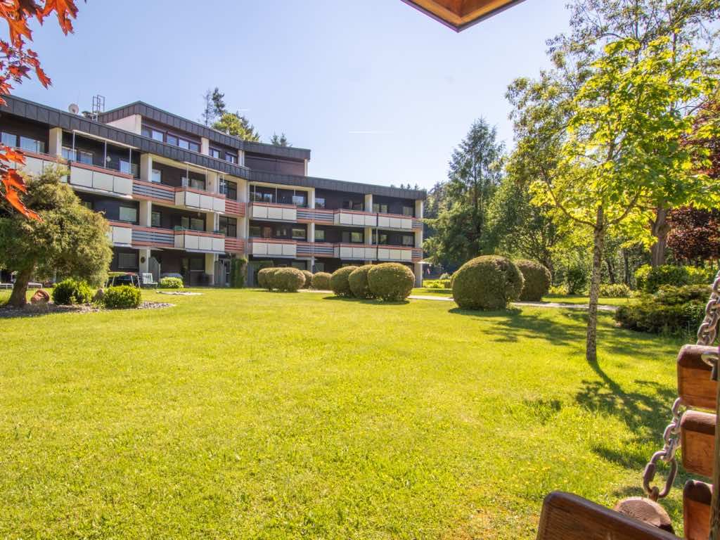 Wohnung – Velden am Wörthersee - Ansicht 5