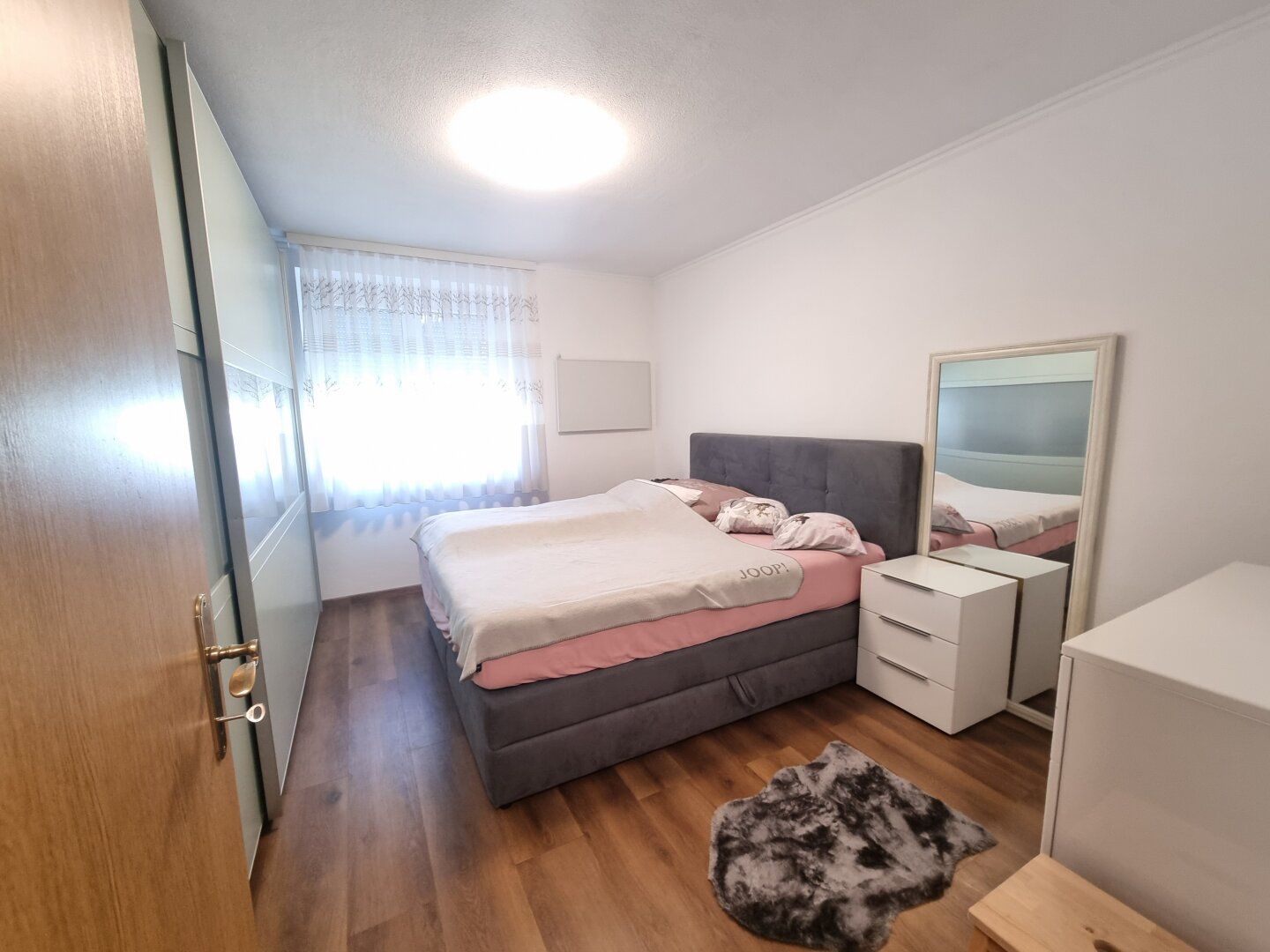 Wohnung – Bergheim - Ansicht 4