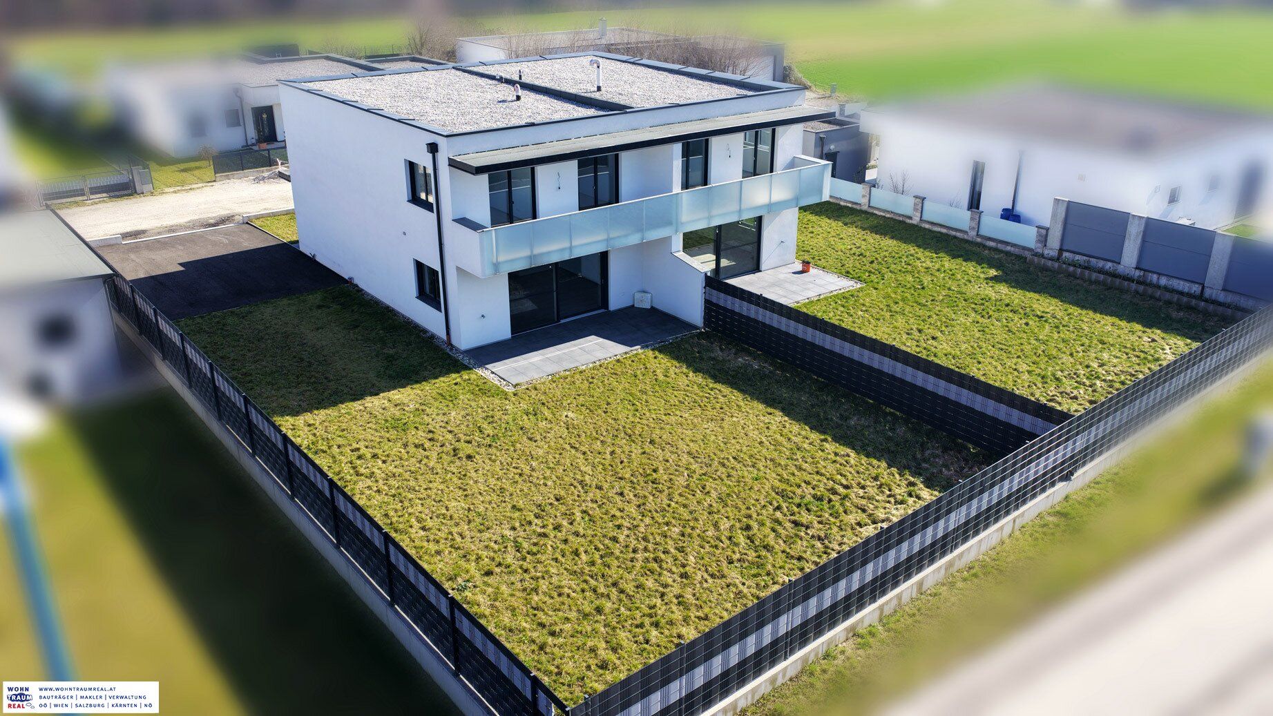 Haus – Kematen an der Ybbs