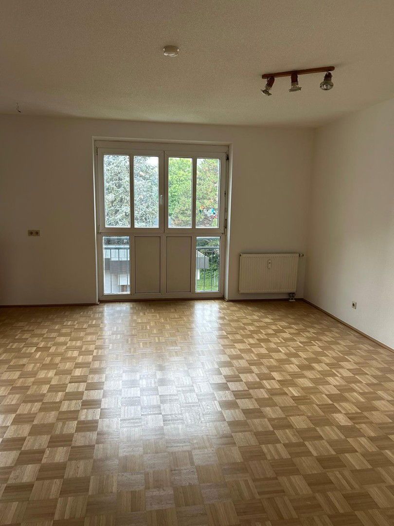 Zentrale 2 Zimmer Wohnung in Innsbruck