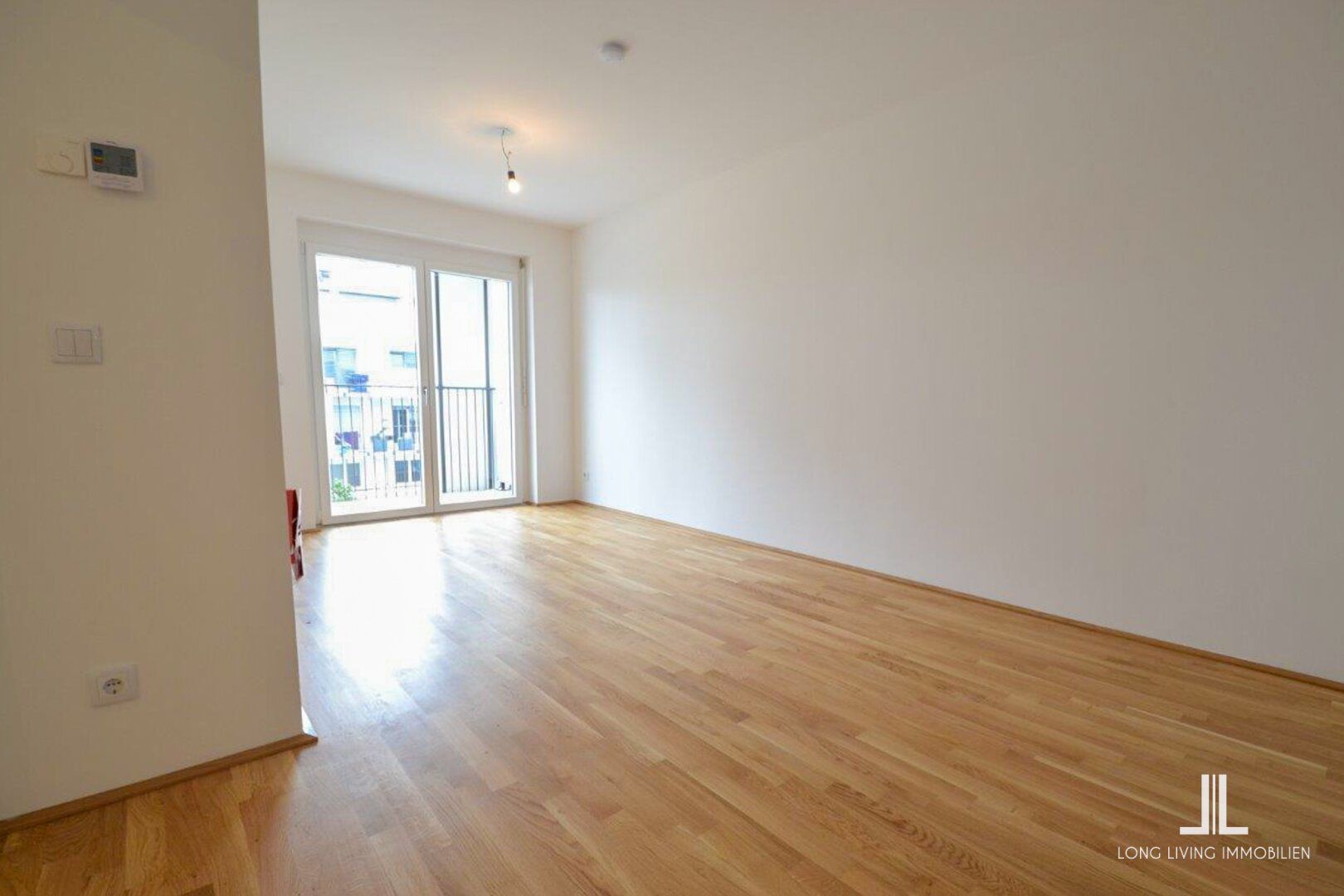 Attraktive Anlegerwohnung mit großem Balkon im 4. Obergeschoss_41