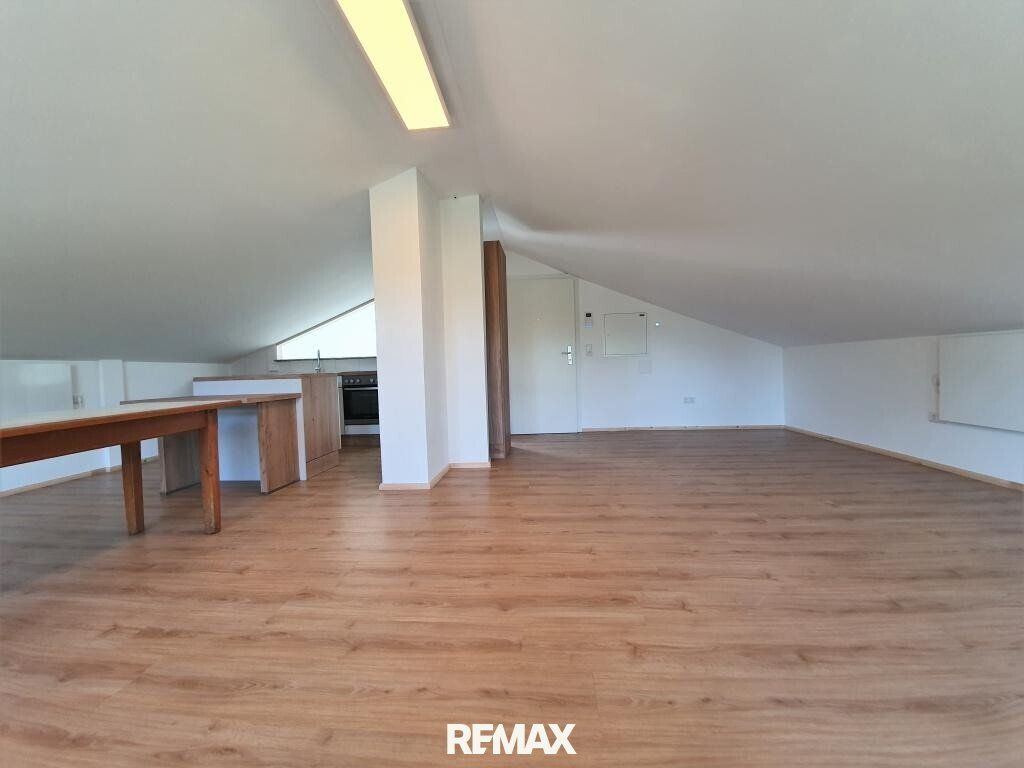 Wohnung – Seekirchen am Wallersee, Waldprechting - Ansicht 3