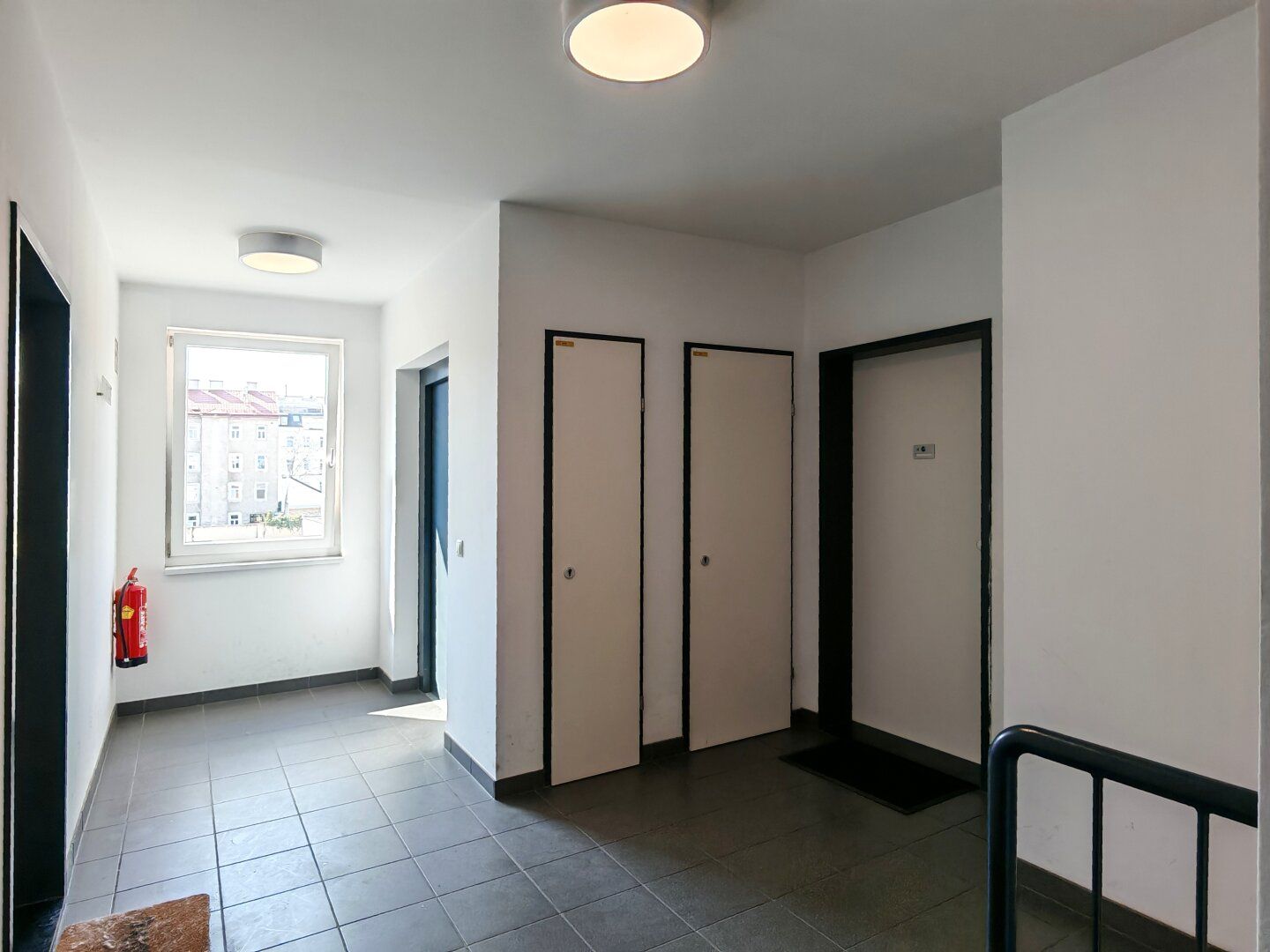 Sichere und stabile Wertanlage - Ansicht 5
