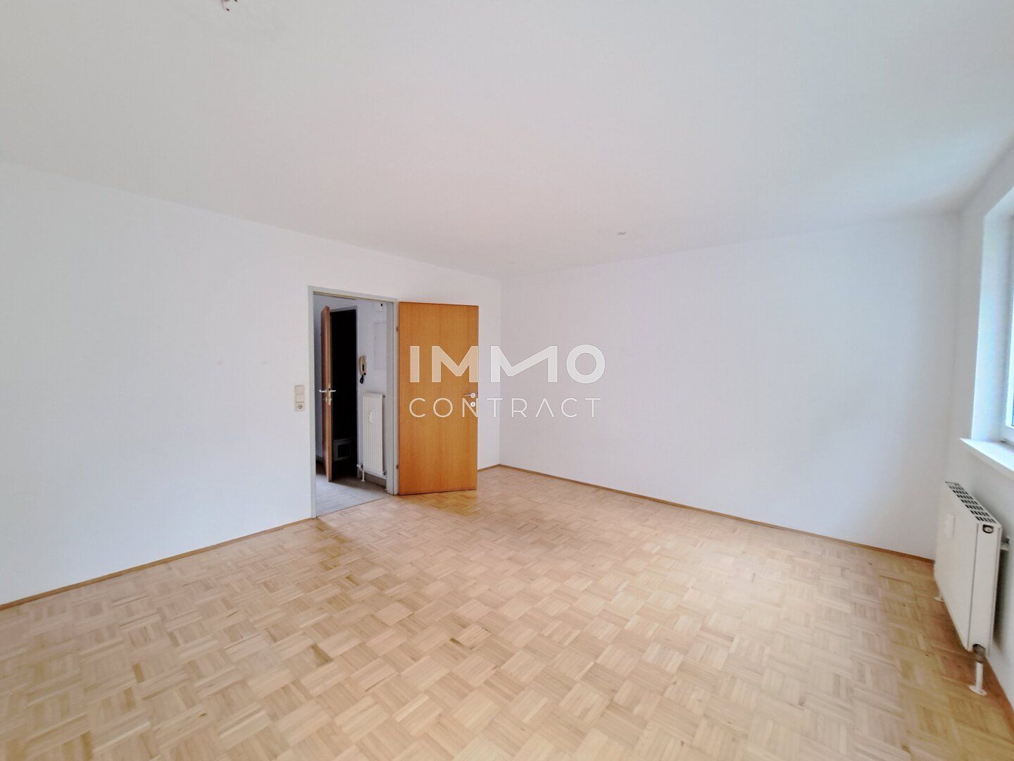 Wohnung – Graz,11.Bez.:Mariatrost - Ansicht 4