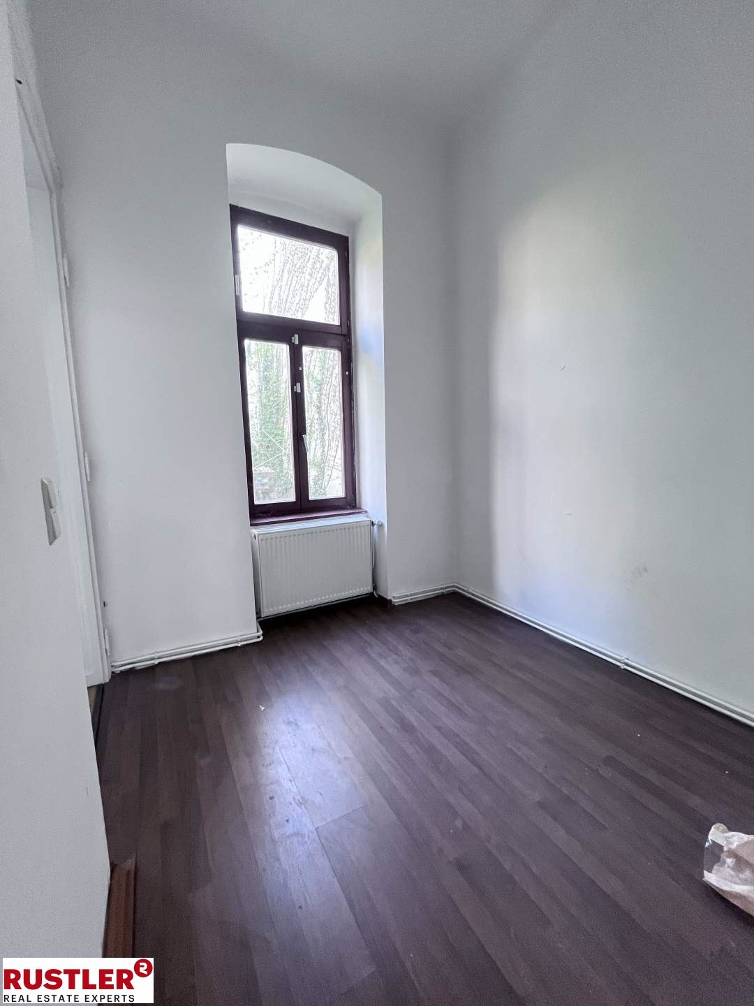 Wohnung – Wien - Ansicht 5