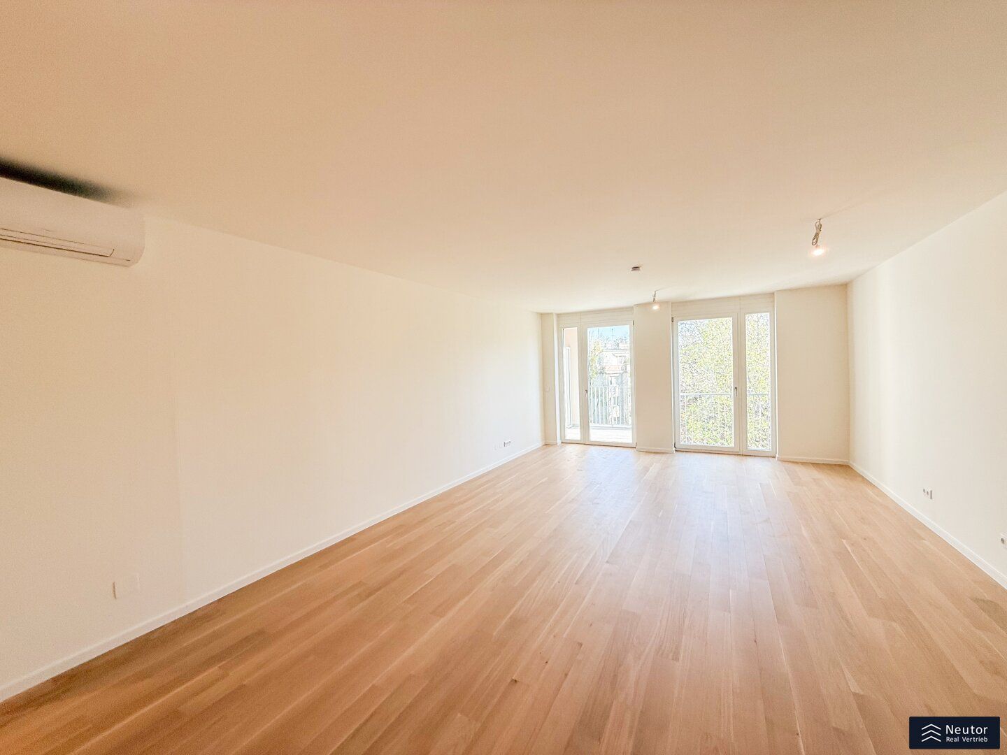 EXKLUSIVE NEUBAUWOHNUNGEN MIT AUSSENFLÄCHEN - MODERNES DESIGN - LICHTDURCHFLUTET - ERSTBEZUG - IM HERZEN DES 19. WIENER GEMEINDEBEZIRKS