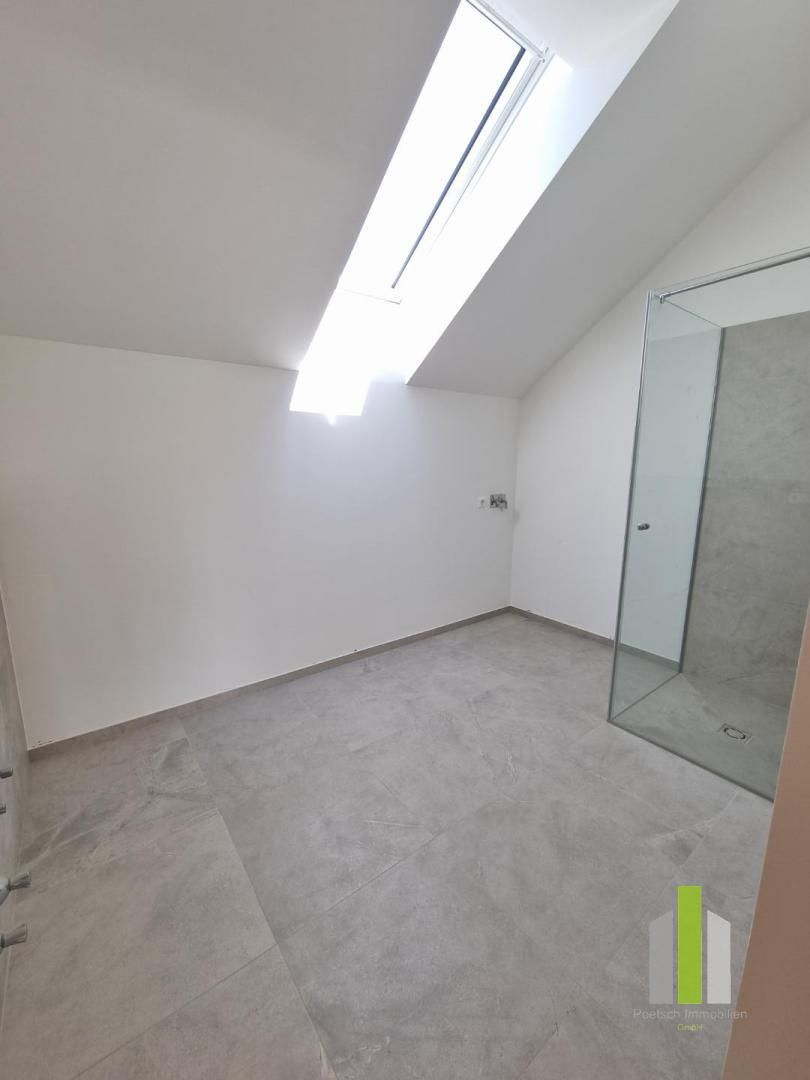 Wohnung – Köstendorf - Ansicht 5