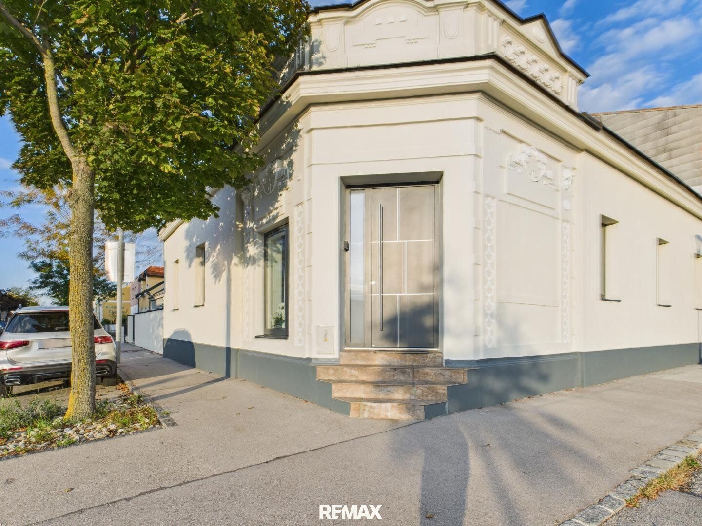 Haus – Deutsch-Wagram - Ansicht 4