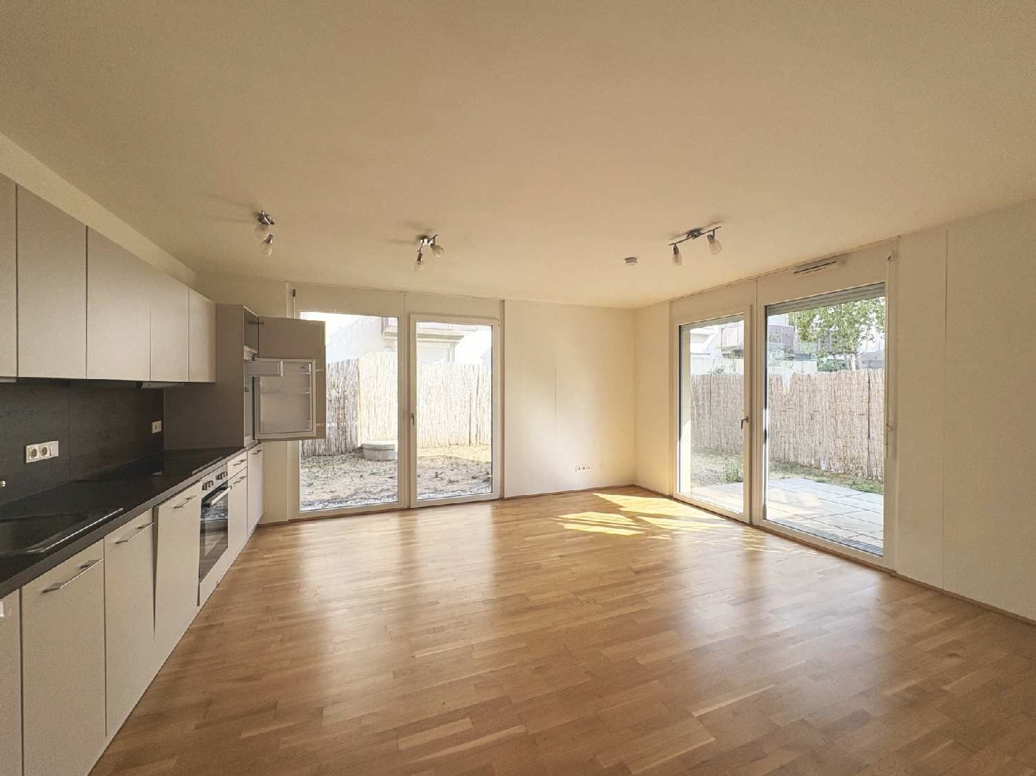 Wohnung – Wien, Simmering - Ansicht 3