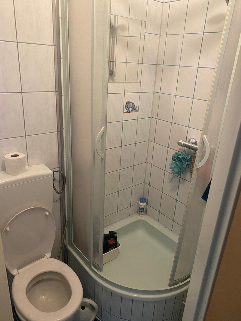 Wohnung – Graz, Fischerau, Gösting - Ansicht 3