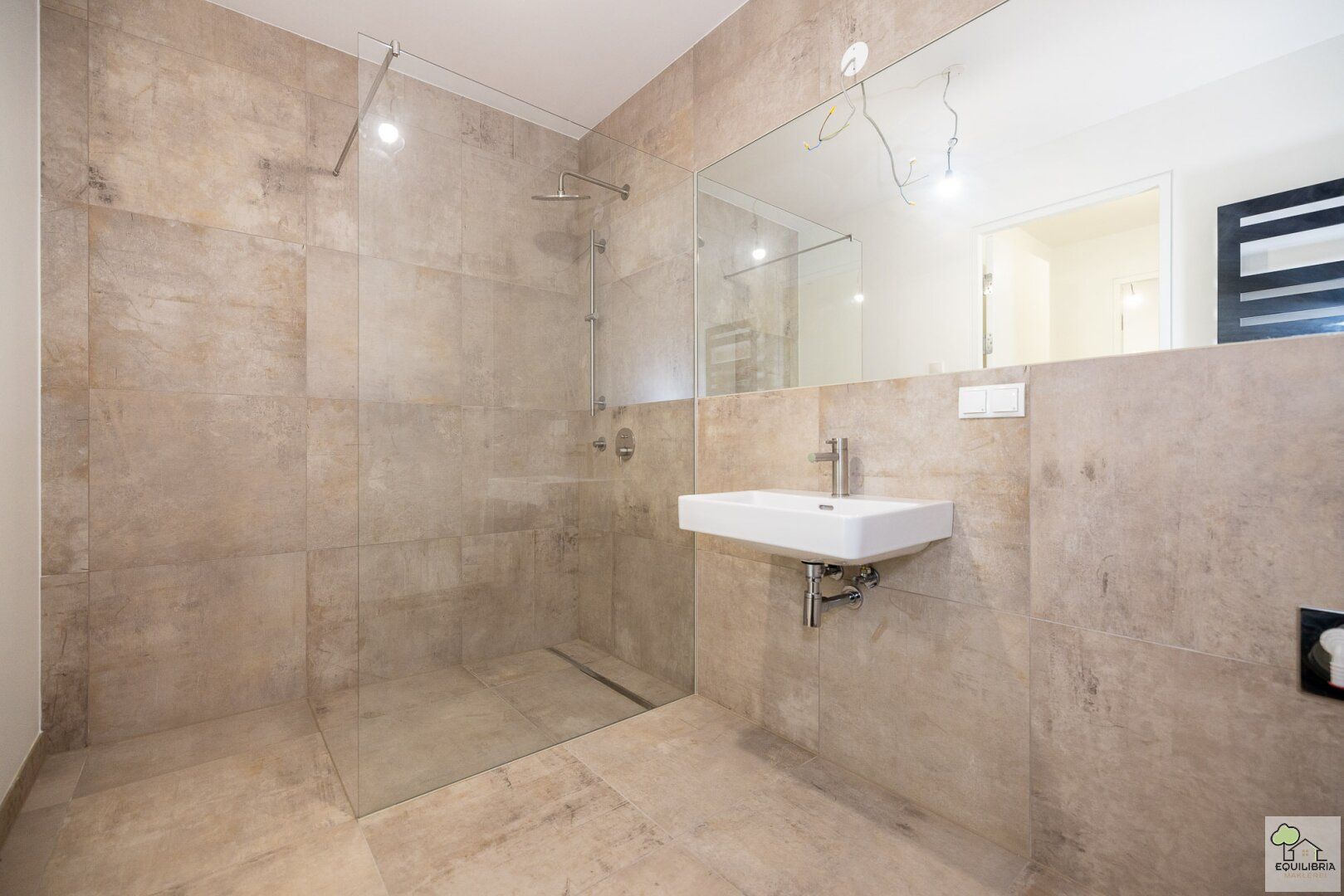 Wohnung – Wien - Mehr