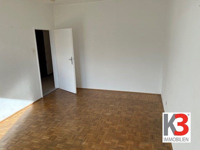 Wohnung – Klagenfurt am Wörthersee - Ansicht 5