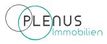 PLENUS Immobilien GmbH logo