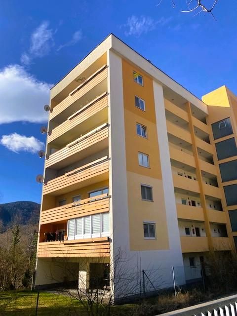 Die Sonne küsst dich wach! Dachgeschoßwohnung! 3 Zimmer, Lift!