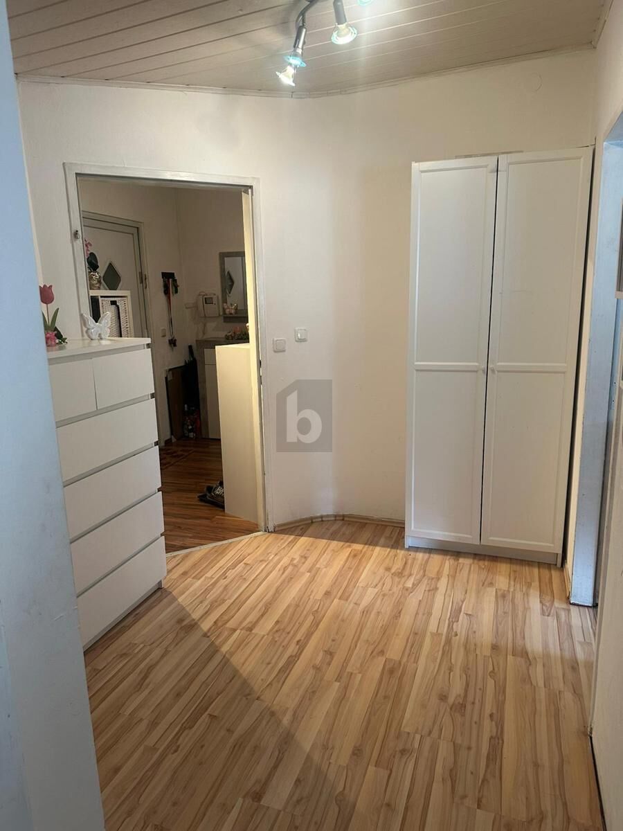 Wohnung – Weyer - Ansicht 4