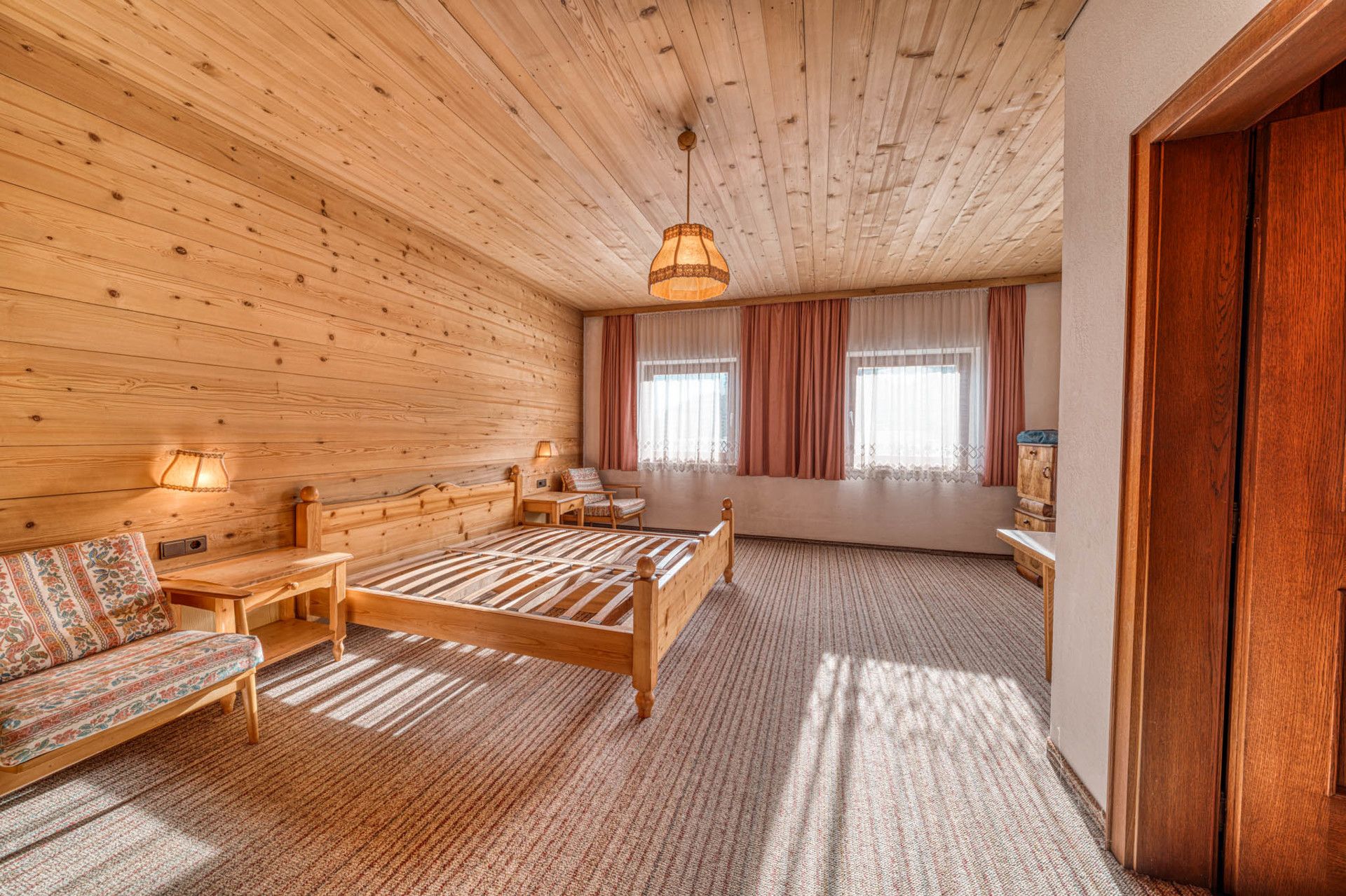 Wohnung – Telfs - Ansicht 4