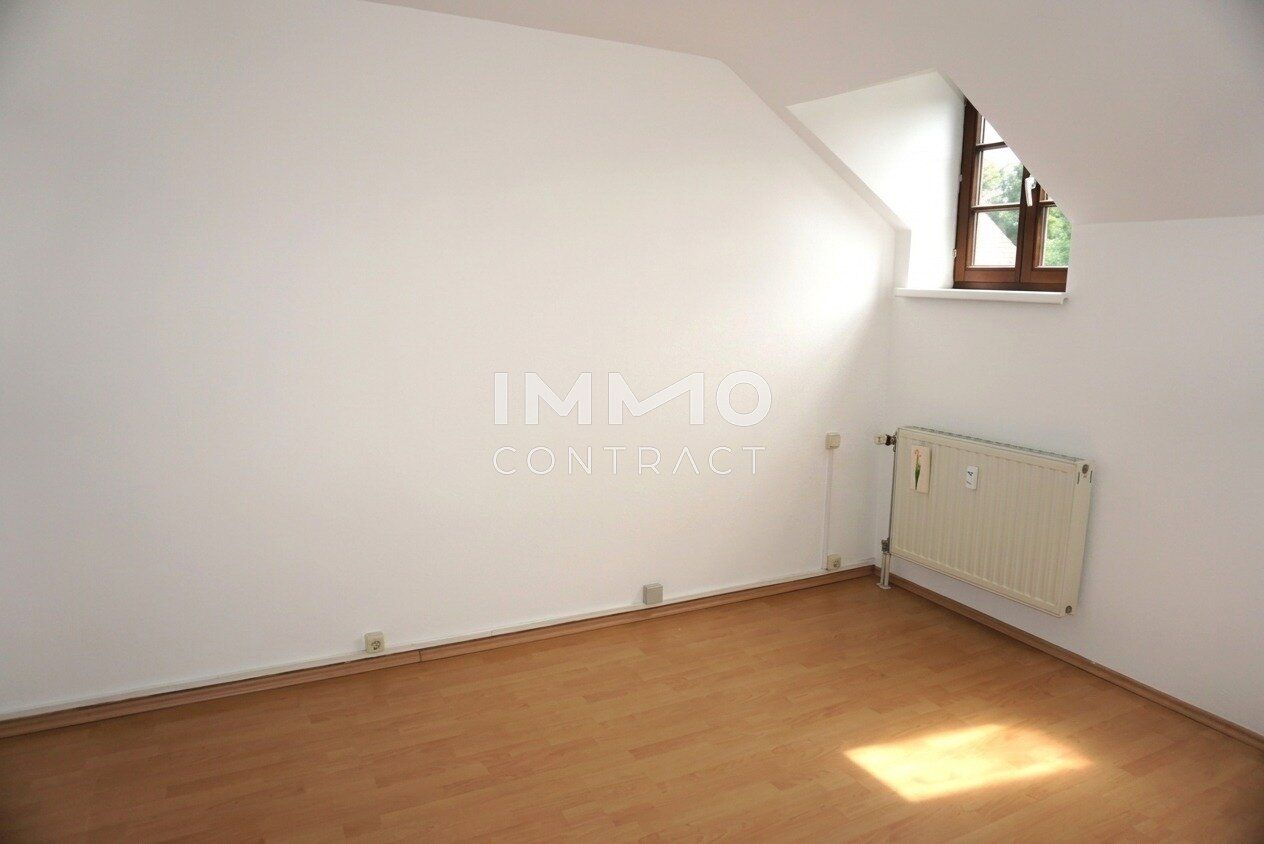 Apartment in Steyr - View 5