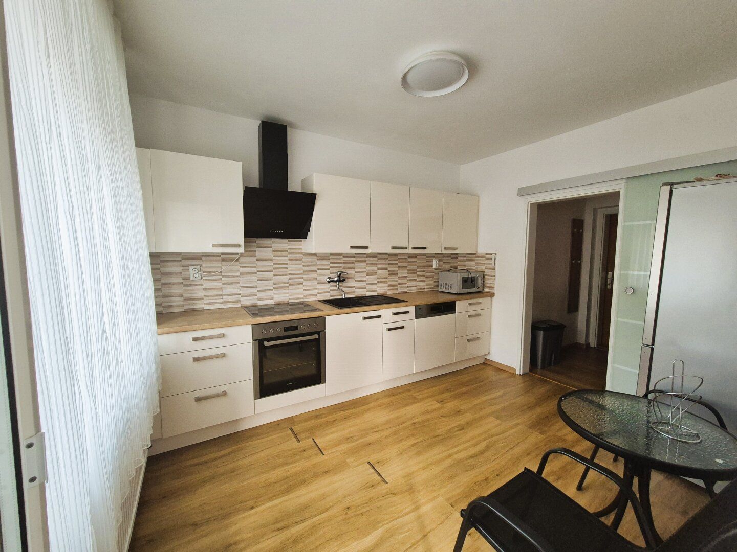 Wohnung – Graz, Katastralgemeinde Waltendorf, Waltendorf - Ansicht 3