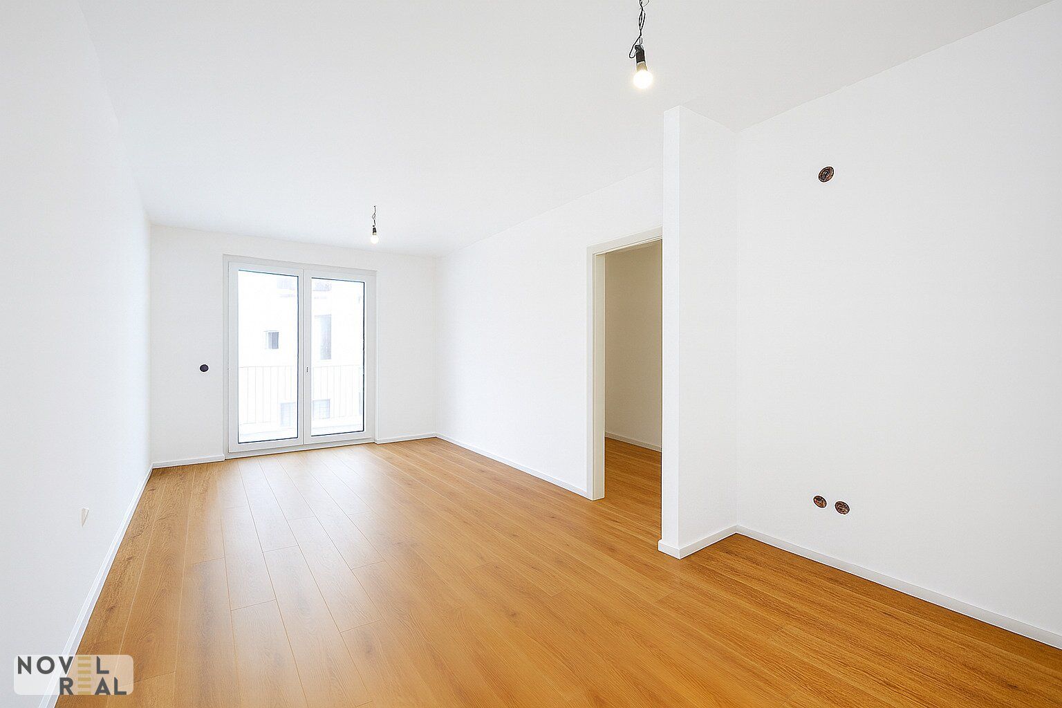 Wohnung – Wien,Simmering
