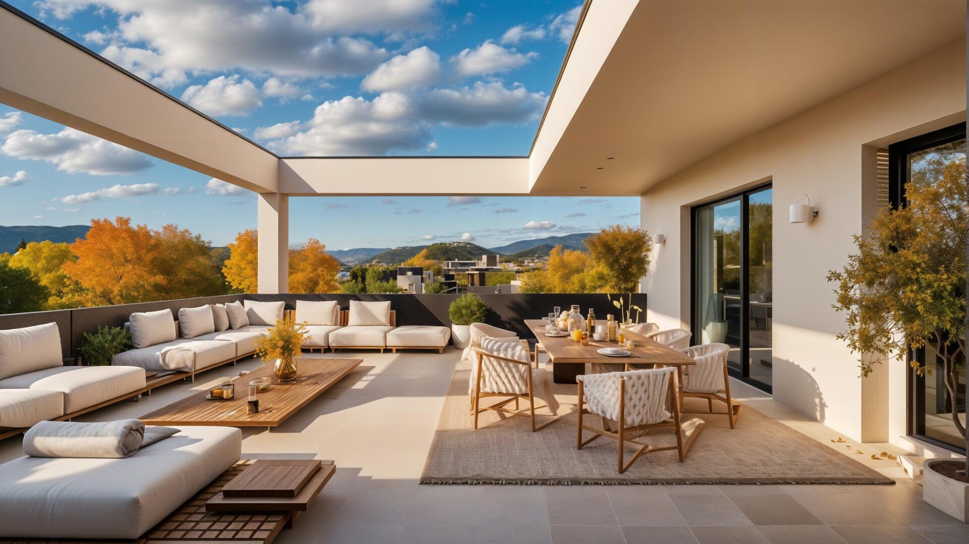 Wohnung – Graz - Ansicht 2