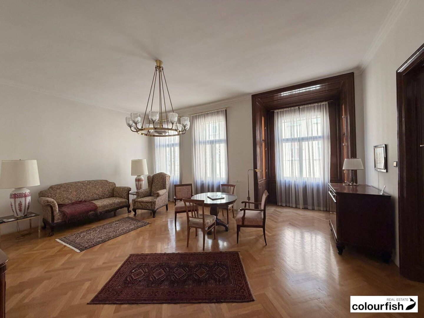 Haus – Wien - Ansicht 5