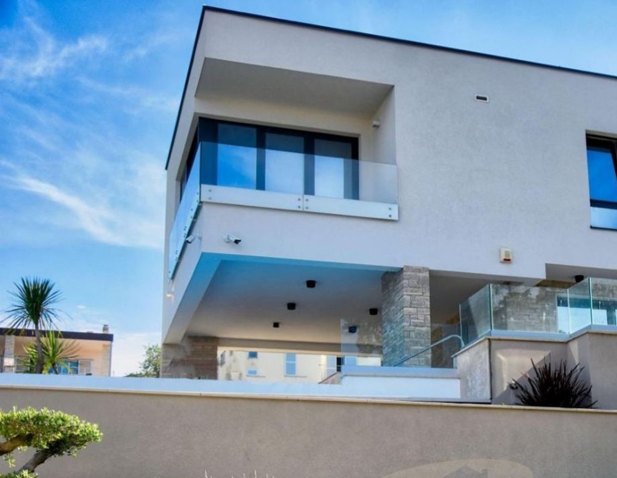 Haus Porec 293,26m zum Verkauf