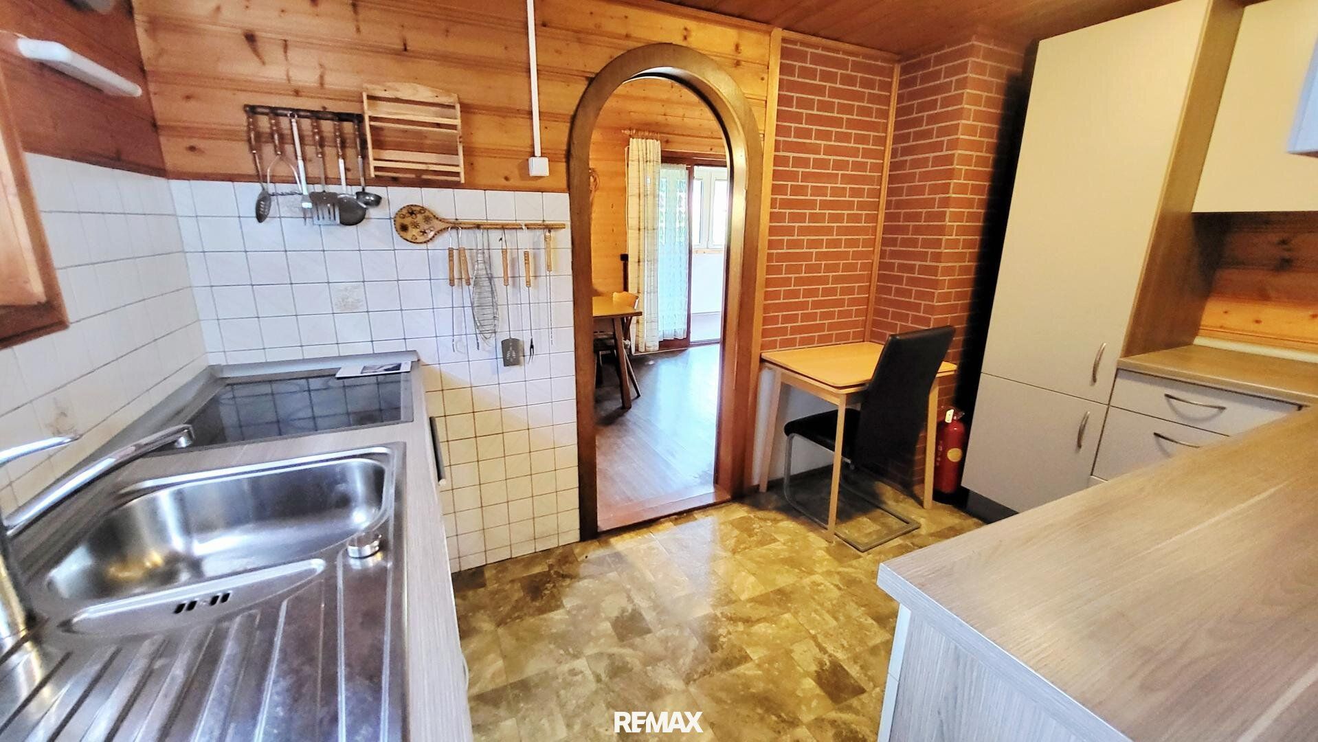 Haus – Liezen, Bezirk Liezen - Mehr
