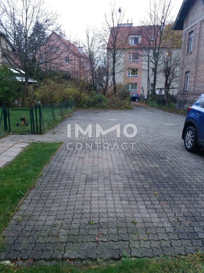 Wohnung – Wien - Ansicht 2