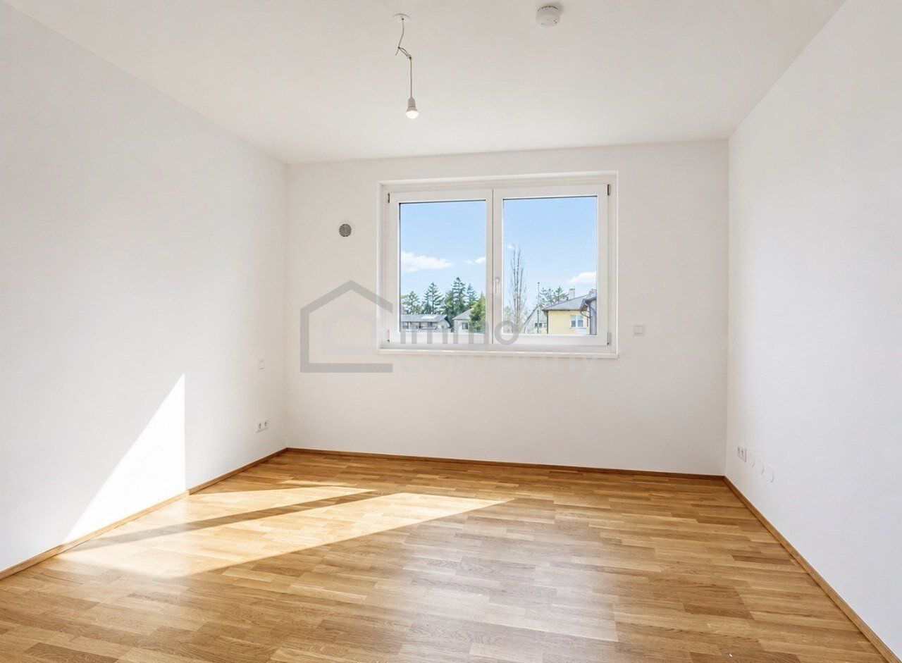 Wohnung – Wien - Ansicht 5
