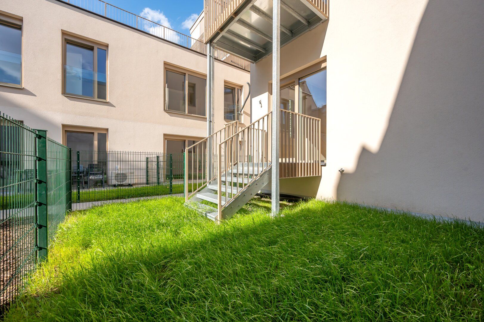 Wohnung – Wien,Ottakring - Ansicht 3