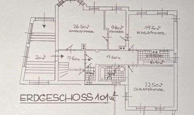 Plan EG