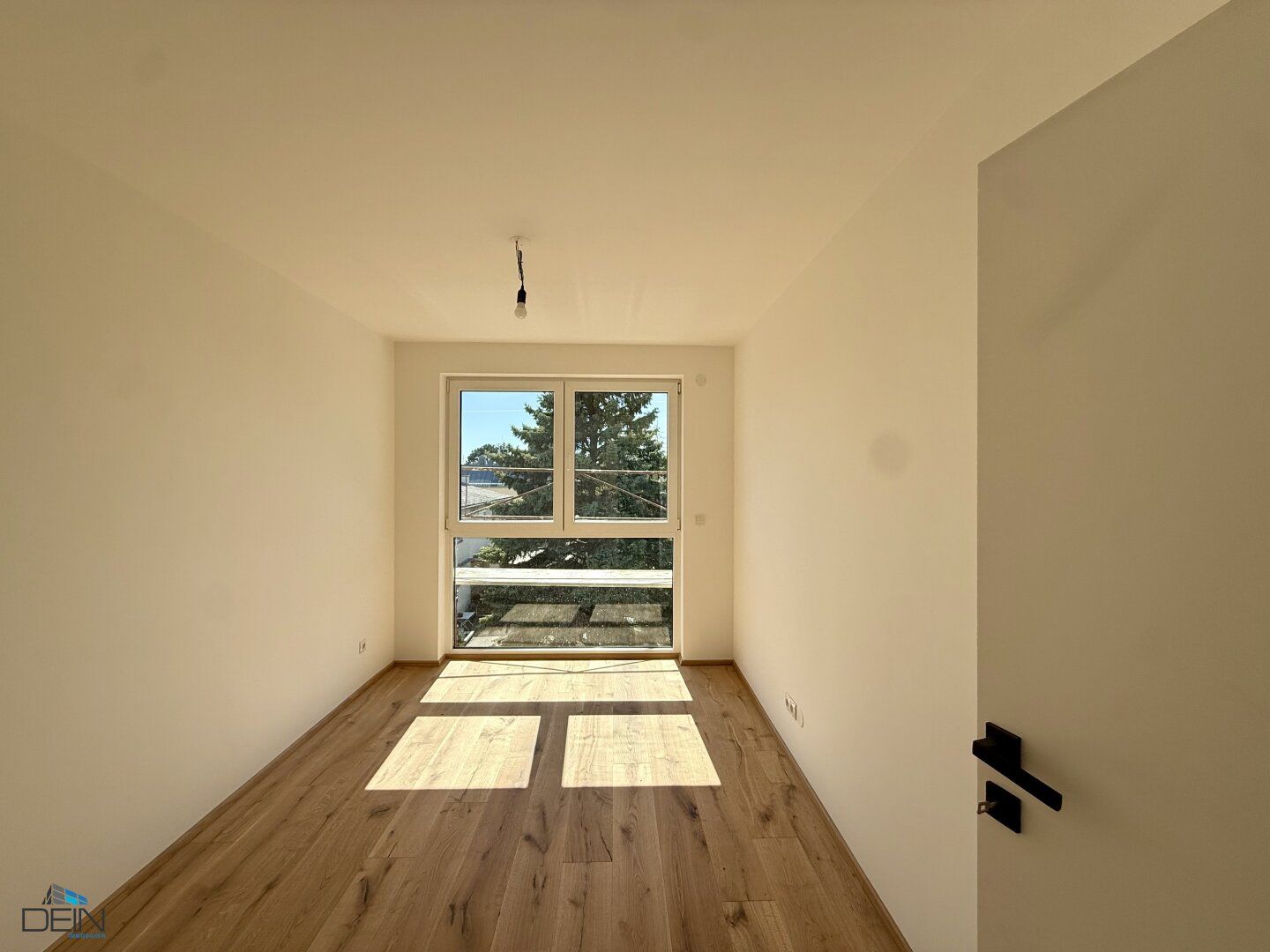 Wohnung – Wien - Ansicht 4