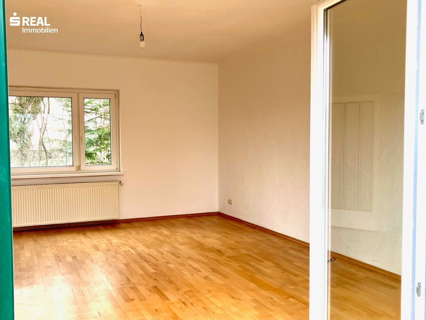 Haus – Maria Enzersdorf - Ansicht 5