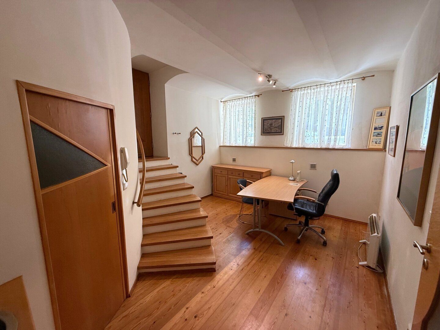 Wohnung – Wien - Ansicht 3