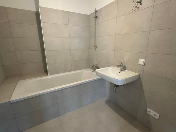 Wohnung – Wien, Simmering - Mehr