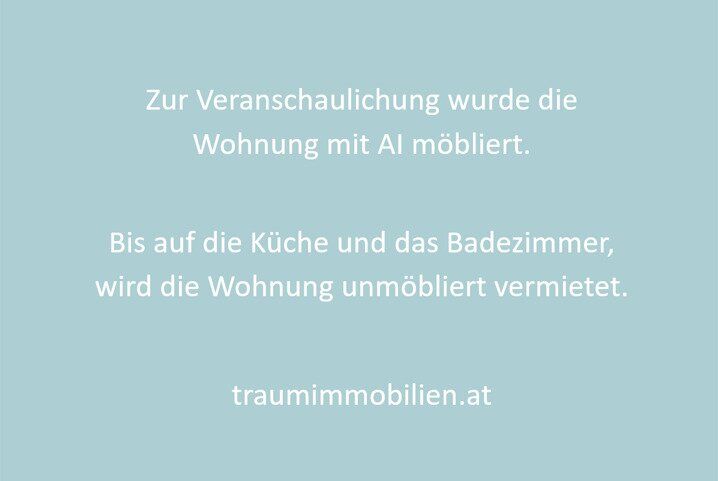 Wohnung – Wien - Ansicht 3