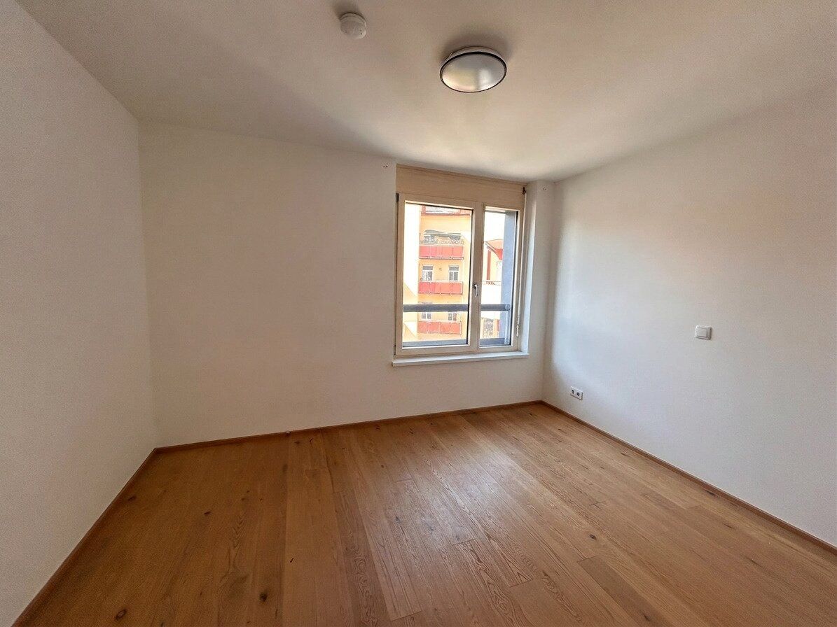 Wohnung – Graz - Mehr