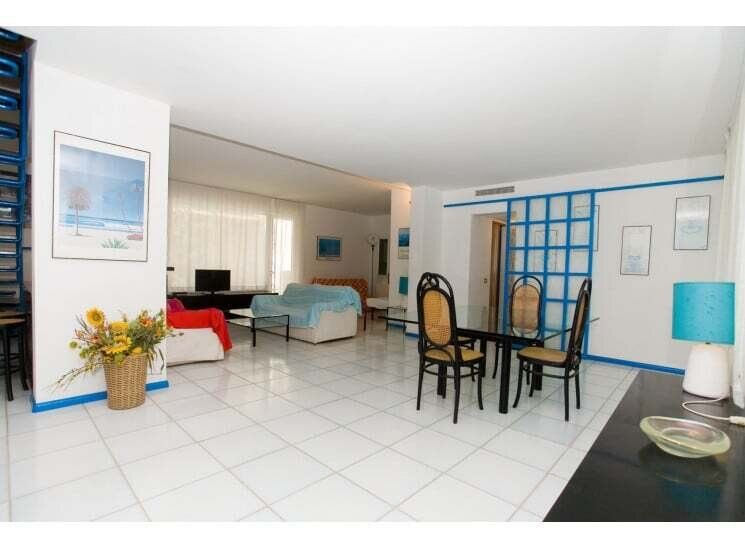 Haus – Lignano Sabbiadoro - Ansicht 2