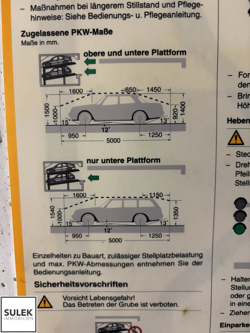 Wohnung – Wien - Ansicht 4