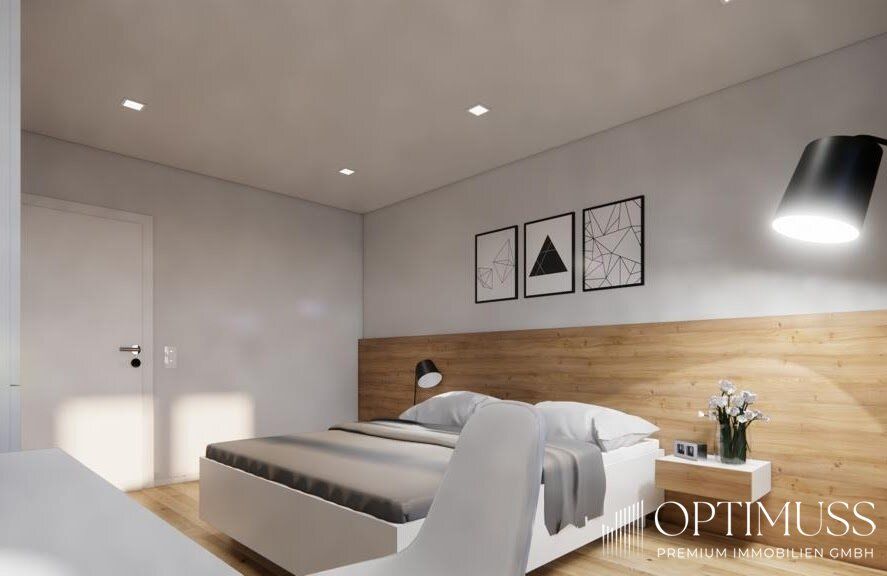 Wohnung – Wien,Favoriten - Ansicht 5