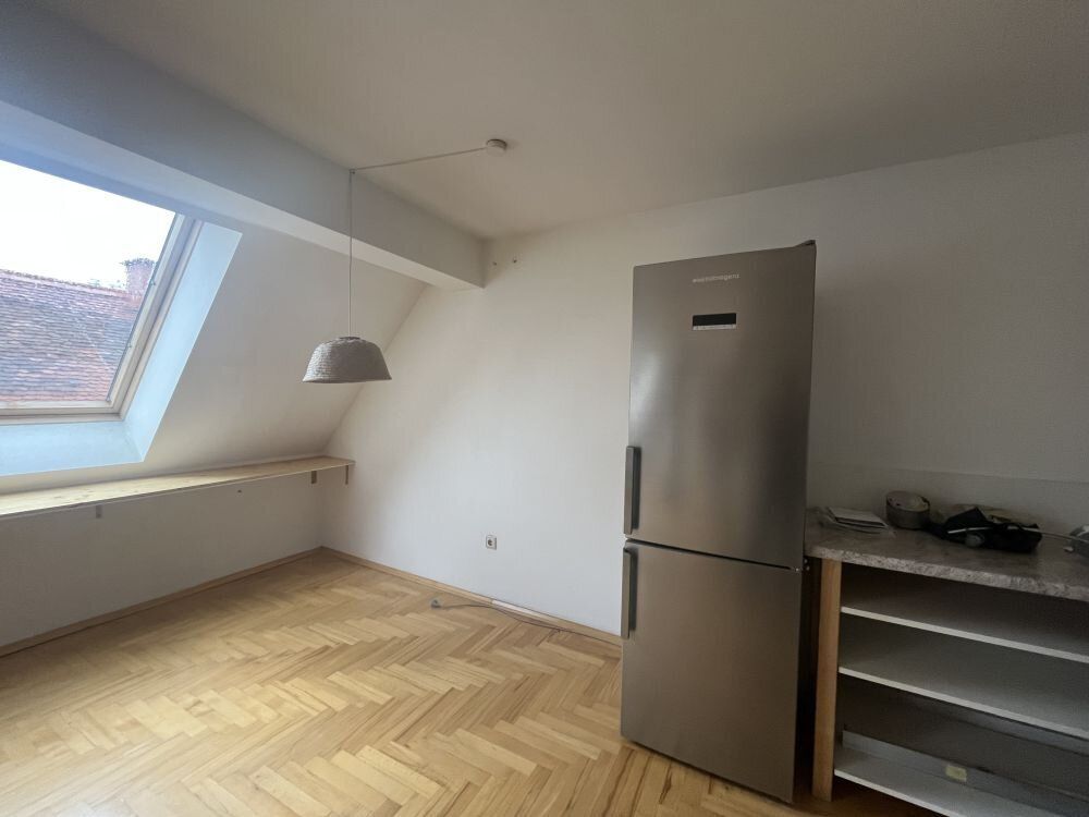 Wohnung – Graz, Katastralgemeinde Gries, Gries - Mehr