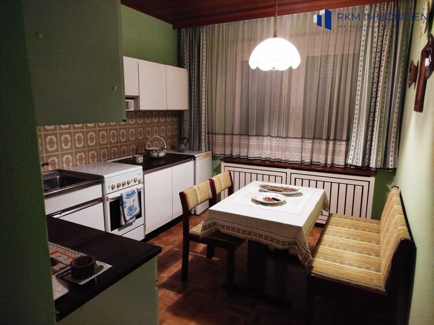 Haus – Wien - Mehr