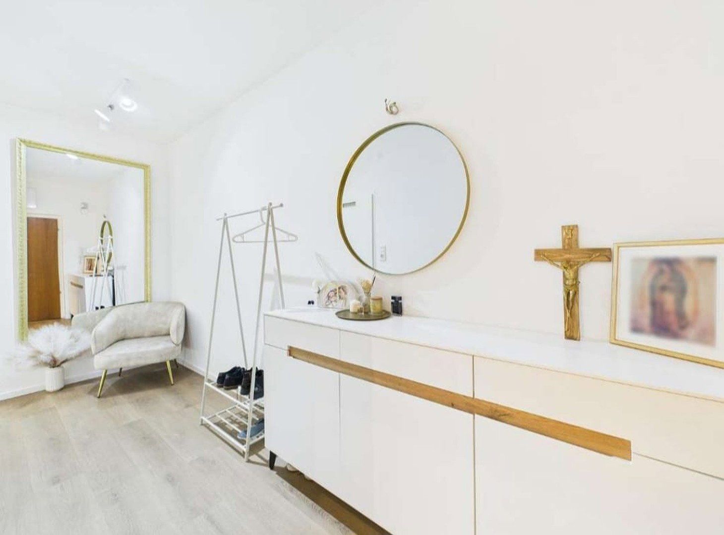 Wohnung – Wels - Ansicht 4