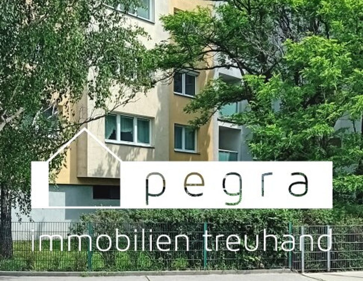 Helle Wohnung in Ottakring mit Vorstadtflair und bester Infrastruktur